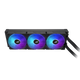 thumbnail-image