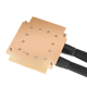 thumbnail-image
