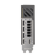 thumbnail-image