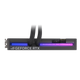 thumbnail-image