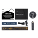 thumbnail-image