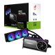 thumbnail-image