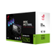 thumbnail-image