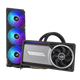 thumbnail-image