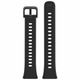 thumbnail-image