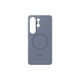 thumbnail-image