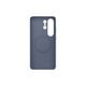 thumbnail-image
