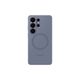 thumbnail-image