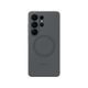 thumbnail-image
