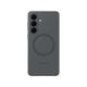 thumbnail-image