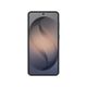 thumbnail-image