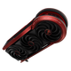 thumbnail-image