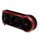 thumbnail-image