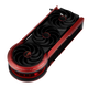 thumbnail-image