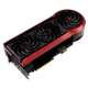 thumbnail-image