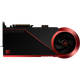 thumbnail-image