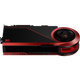 thumbnail-image