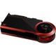 thumbnail-image