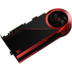 thumbnail-image