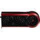 thumbnail-image
