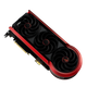 thumbnail-image
