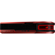 thumbnail-image