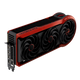 thumbnail-image