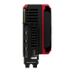 thumbnail-image