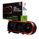 thumbnail-image