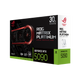 thumbnail-image