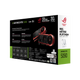 thumbnail-image