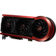 thumbnail-image