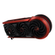 thumbnail-image