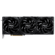 thumbnail-image