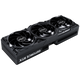 thumbnail-image