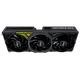 thumbnail-image