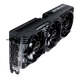 thumbnail-image