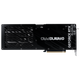 thumbnail-image