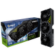 thumbnail-image