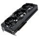 thumbnail-image