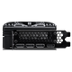 thumbnail-image