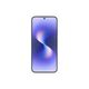 thumbnail-image