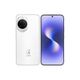 thumbnail-image