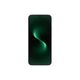 thumbnail-image