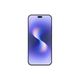 thumbnail-image