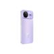 thumbnail-image
