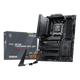 thumbnail-image
