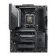 thumbnail-image