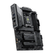 thumbnail-image