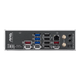 thumbnail-image
